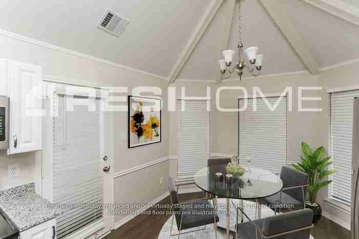 3853 Alto Ave - Photo 5 of 22