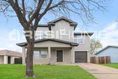 1703 Red Cloud Dr - Photo 1 of 1