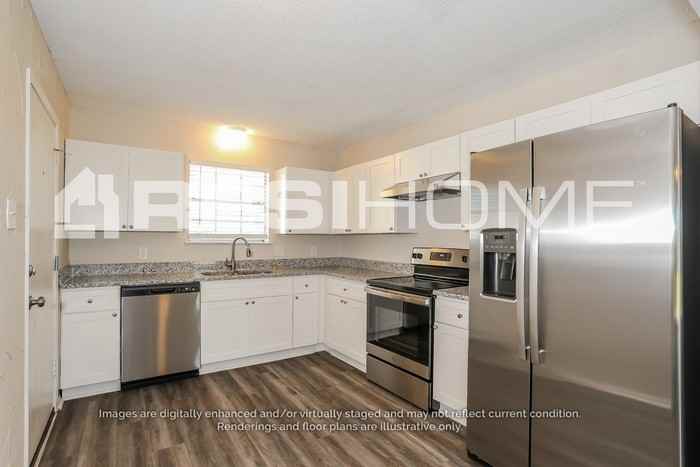 3051 Shane Dr - Photo 2 of 19