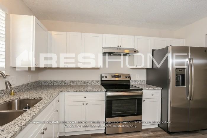 3051 Shane Dr - Photo 3 of 19
