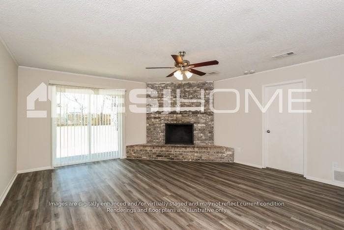 3051 Shane Dr - Photo 4 of 19