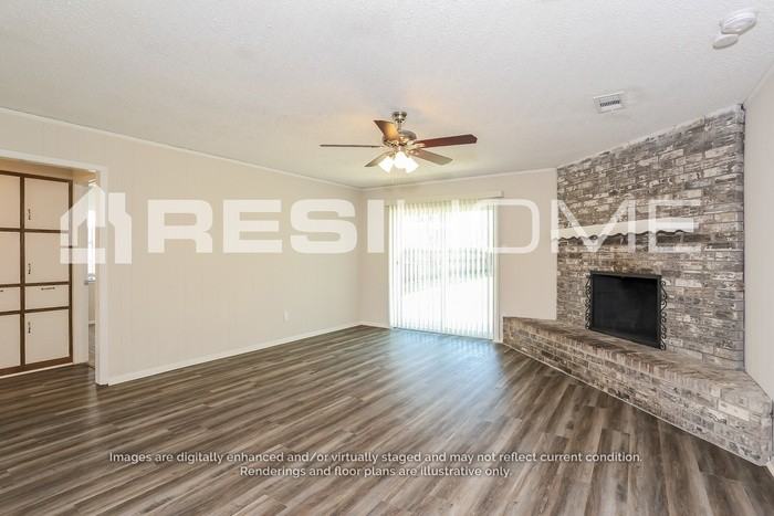 3051 Shane Dr - Photo 5 of 19
