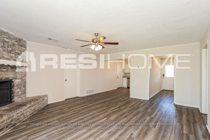 3051 Shane Dr - Photo 6 of 19