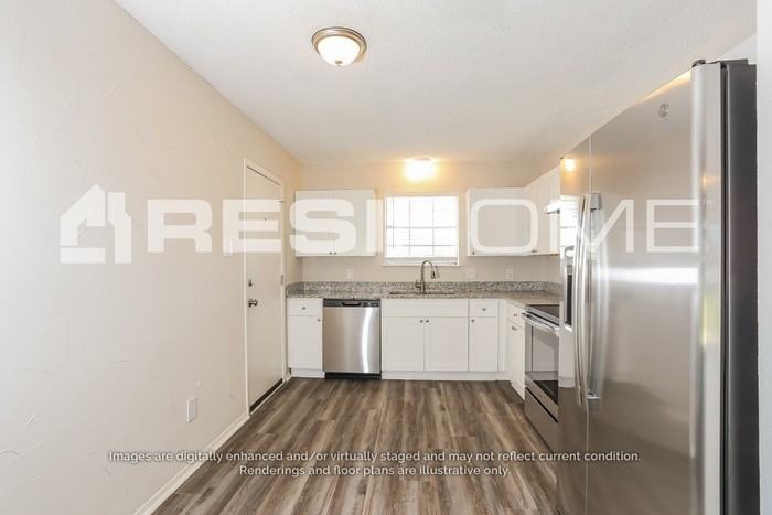 3051 Shane Dr - Photo 7 of 19