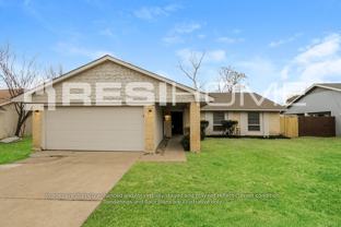 2020 Cedarwood Dr - Photo 1 of 1