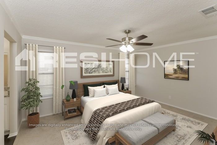 2020 Cedarwood Dr - Photo 6 of 16