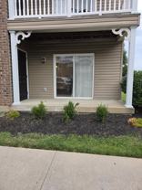 611 Saravalle Dr #NA - Photo 1 of 1