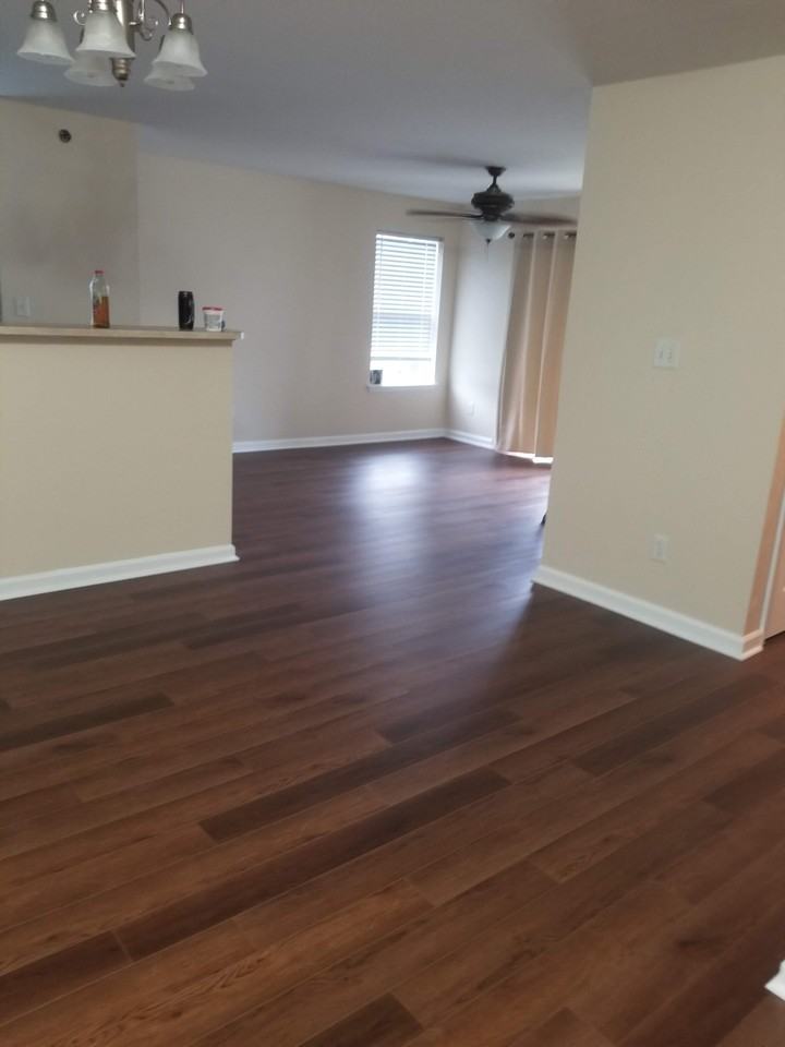 611 Saravalle Dr #NA - Photo 5 of 21