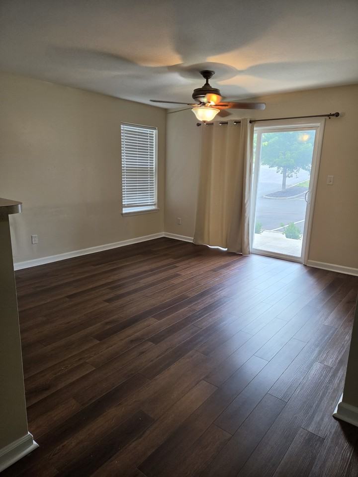 611 Saravalle Dr #NA - Photo 6 of 21