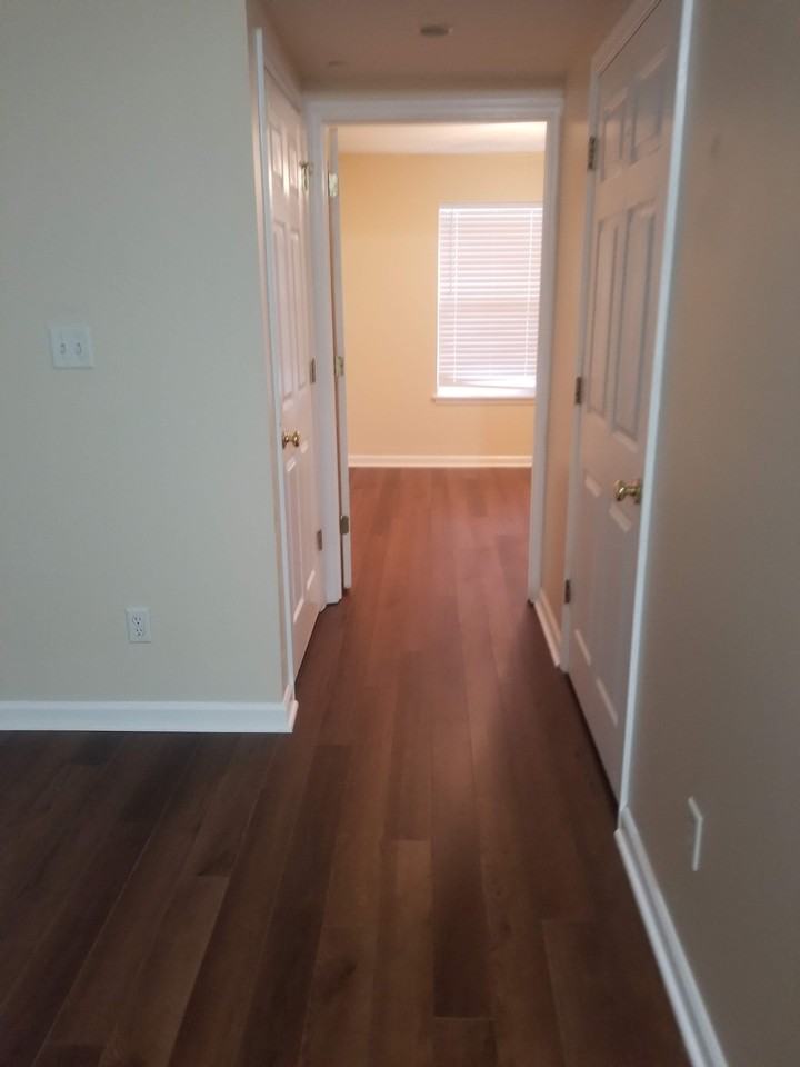 611 Saravalle Dr #NA - Photo 7 of 21