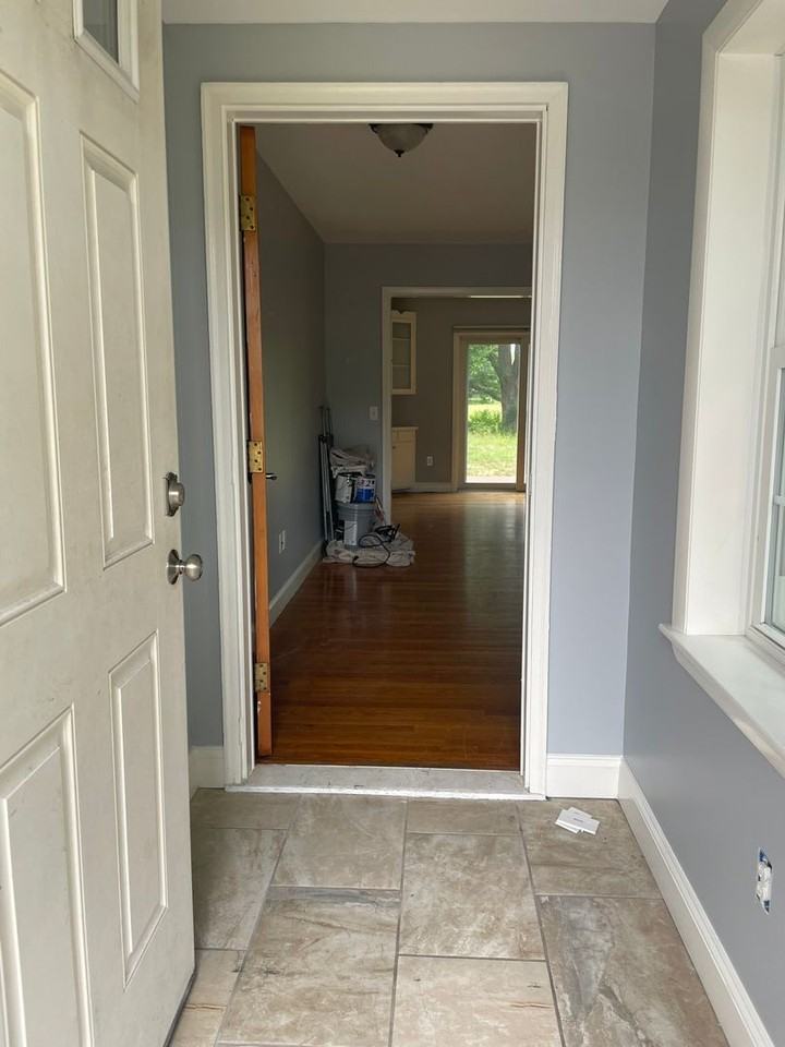 53 Littleworth Rd - Photo 3 of 17