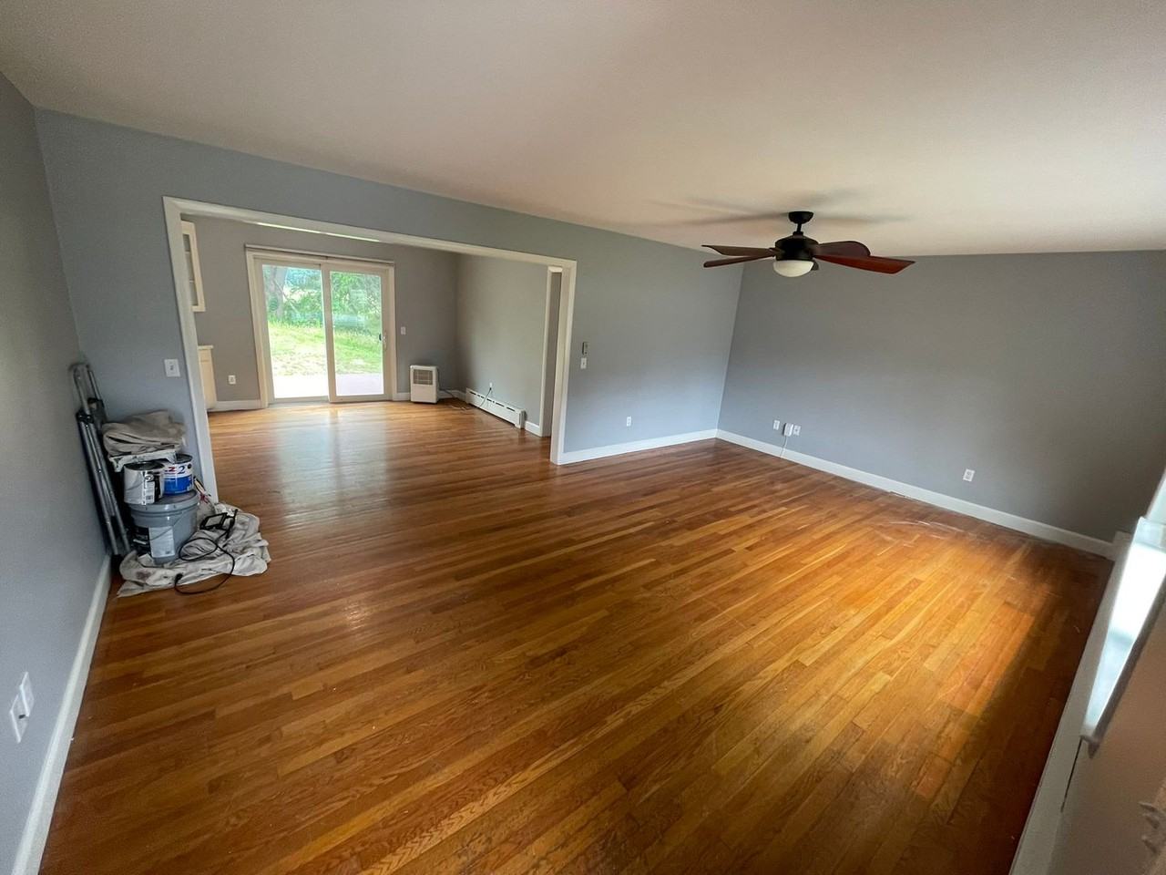 53 Littleworth Rd - Photo 4 of 17