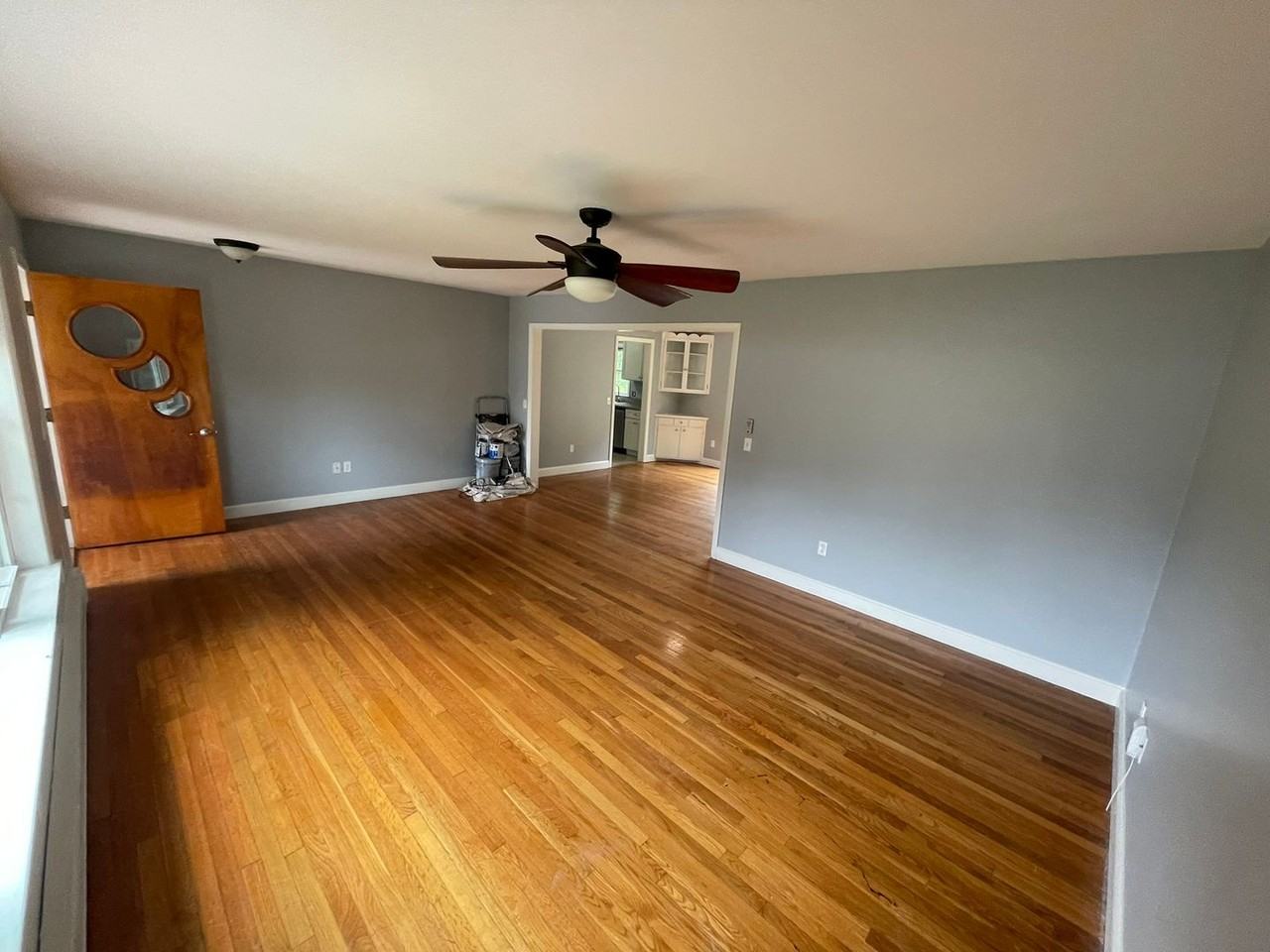 53 Littleworth Rd - Photo 5 of 17