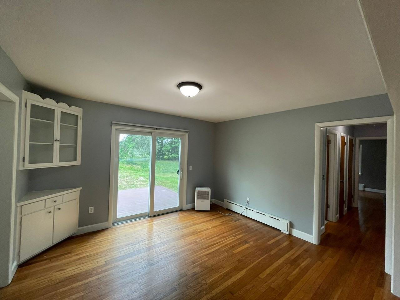 53 Littleworth Rd - Photo 6 of 17