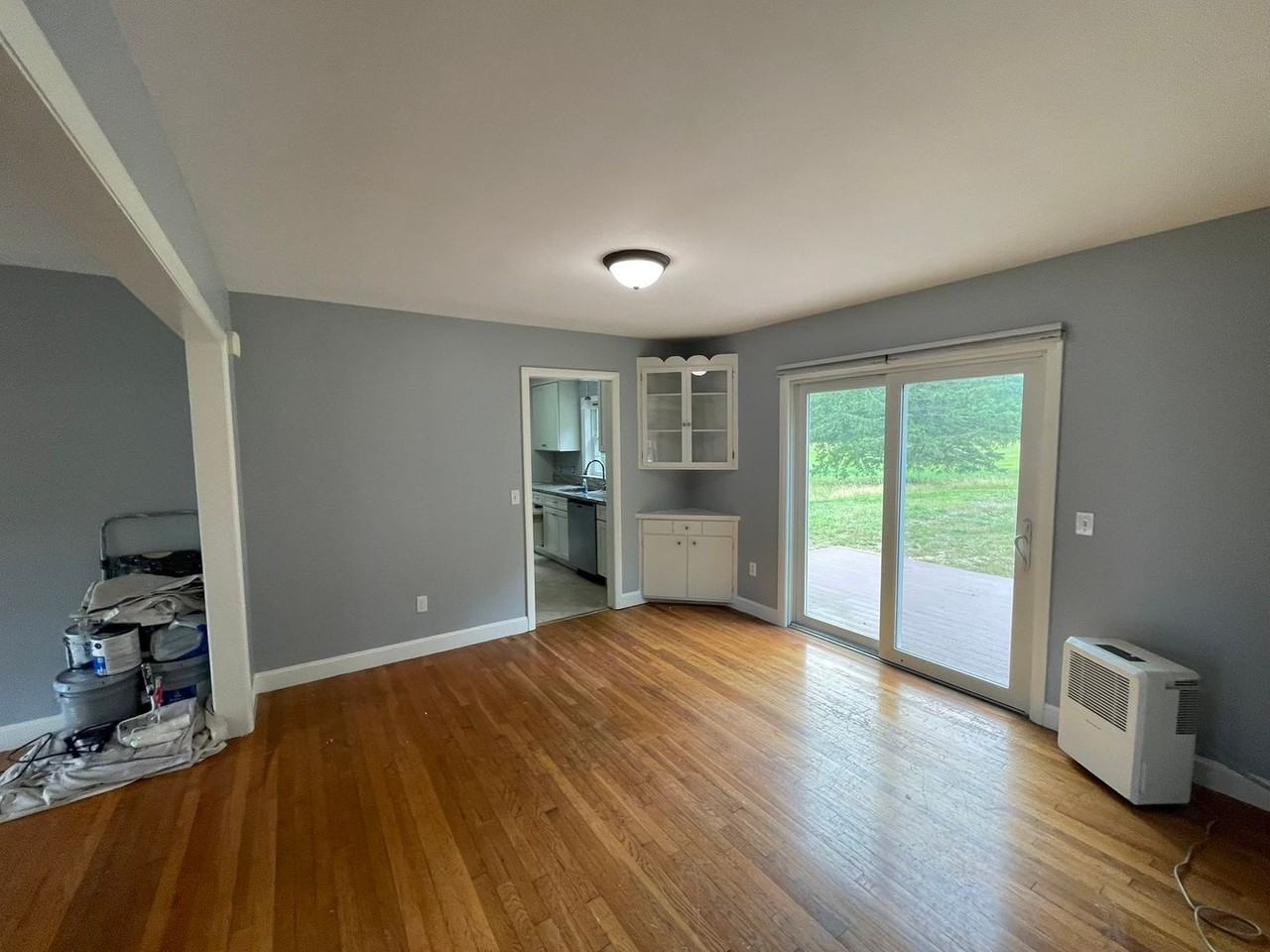 53 Littleworth Rd - Photo 7 of 17