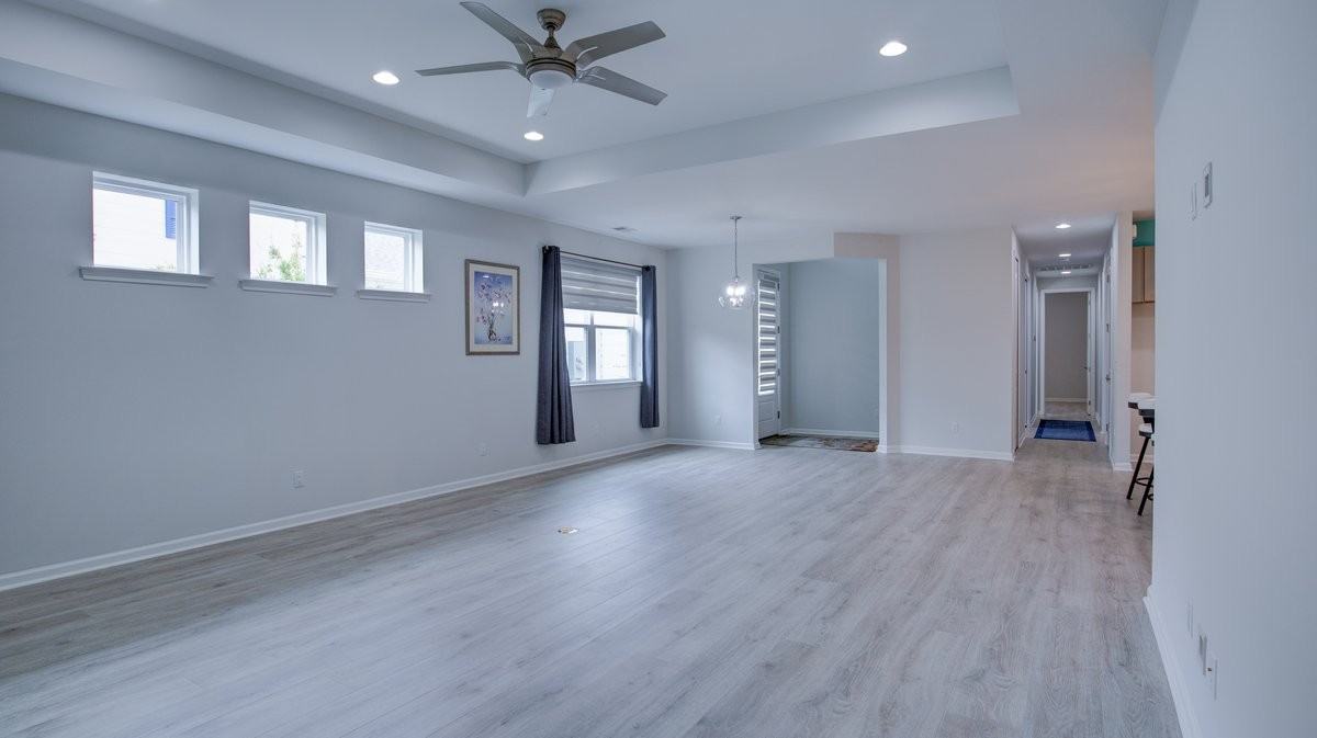 104 Cool Breeze Dr #NA - Photo 3 of 50
