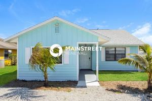featured image of 475 14th St Sw