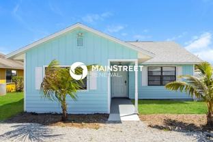 475 14th St Sw - Photo 1 of 1