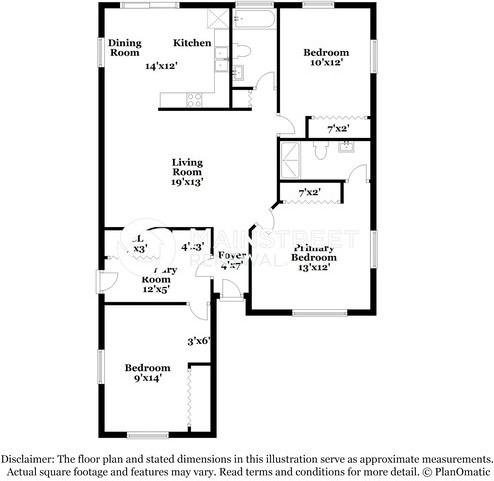 475 14th St Sw - Photo 2 of 16