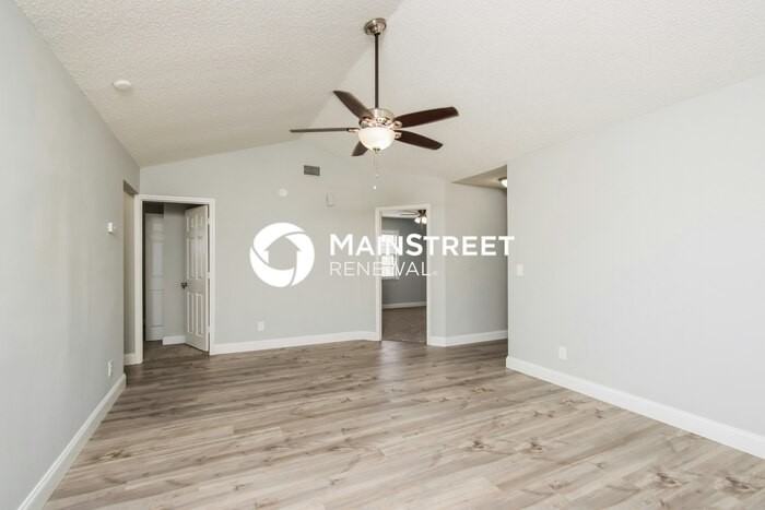 475 14th St Sw - Photo 5 of 16