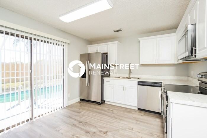 475 14th St Sw - Photo 6 of 16