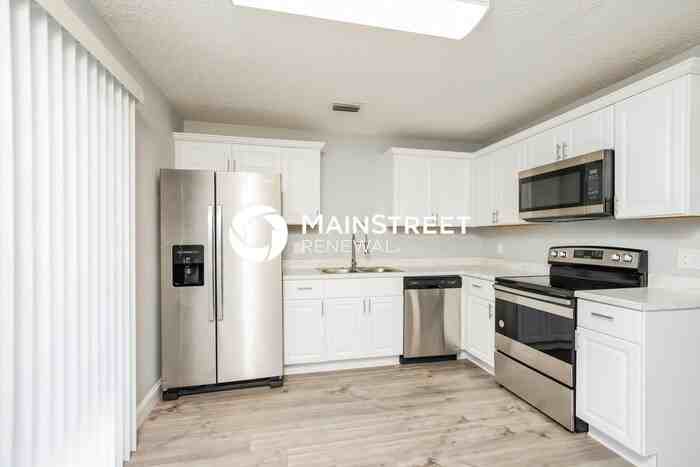 475 14th St Sw - Photo 7 of 16