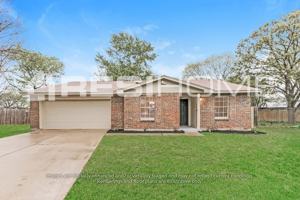 featured image of 913 Pepperidge Ct