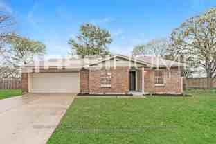 913 Pepperidge Ct - Photo 1 of 1