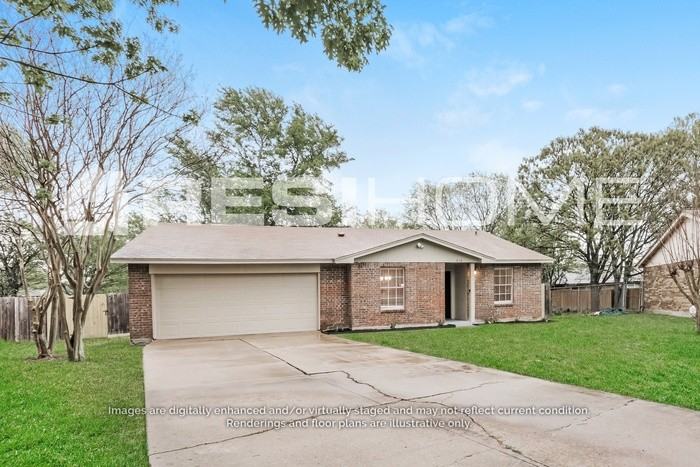 913 Pepperidge Ct - Photo 2 of 18