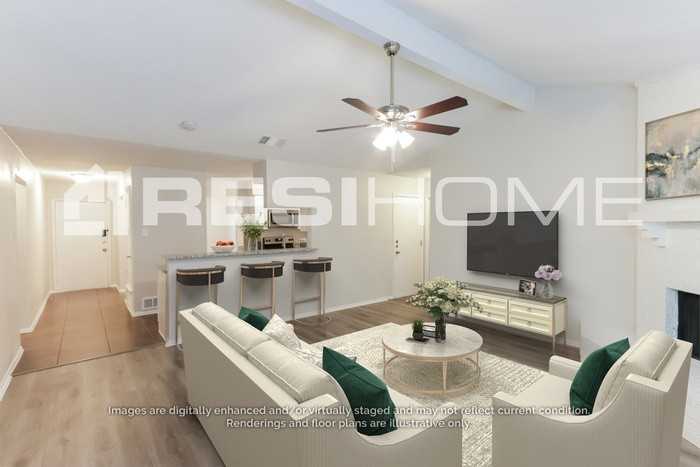 913 Pepperidge Ct - Photo 6 of 18