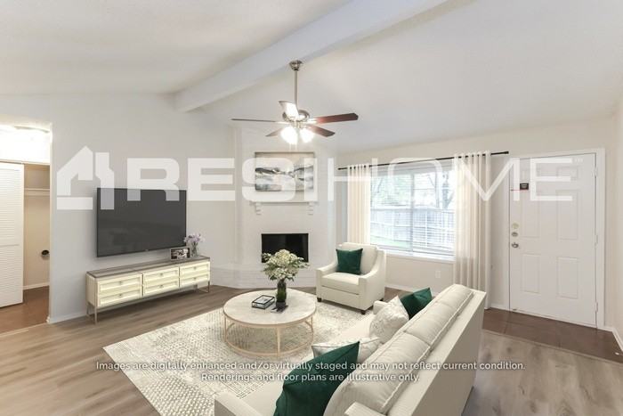 913 Pepperidge Ct - Photo 7 of 18