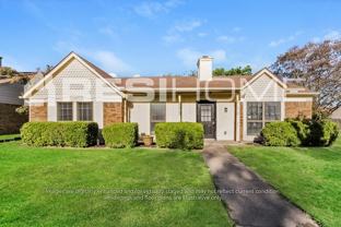 2213 Salerno Dr - Photo 1 of 1