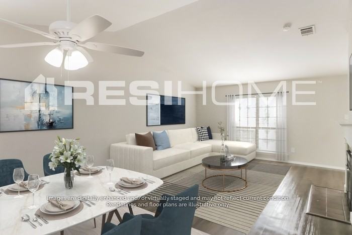 2213 Salerno Dr - Photo 5 of 17