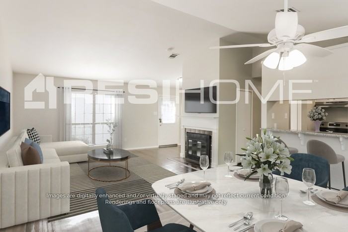 2213 Salerno Dr - Photo 6 of 17