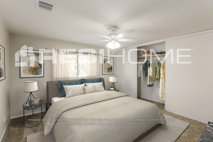 2213 Salerno Dr - Photo 7 of 17
