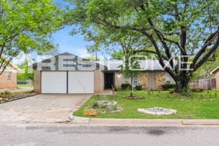 1300 Prelude Dr - Photo 1 of 1