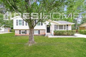 featured image of 8435 Magnolia Dr