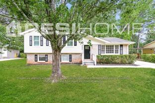 8435 Magnolia Dr - Photo 1 of 1