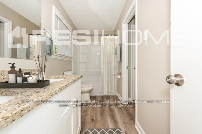 8435 Magnolia Dr - Photo 7 of 20