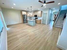6711-6715 New Town Ave. - Photo 1 of 1