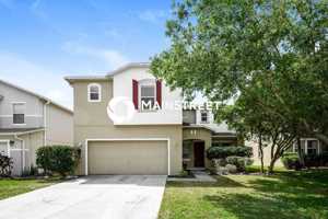 featured image of 4641 White Bay Cir