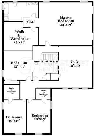 4641 White Bay Cir - Photo 3 of 17