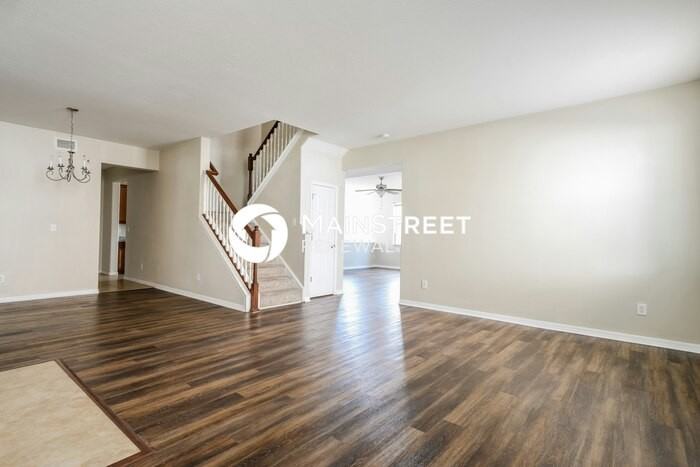 4641 White Bay Cir - Photo 4 of 17
