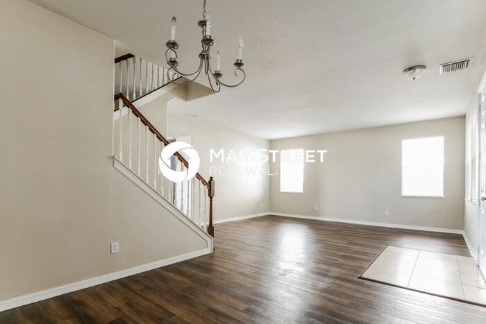 4641 White Bay Cir - Photo 5 of 17