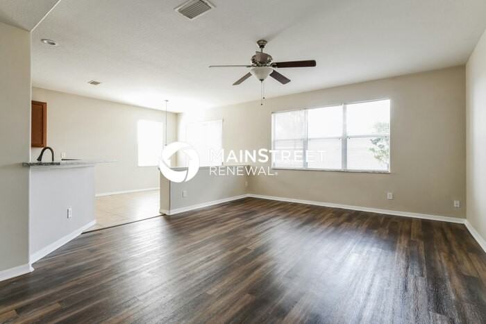 4641 White Bay Cir - Photo 7 of 17