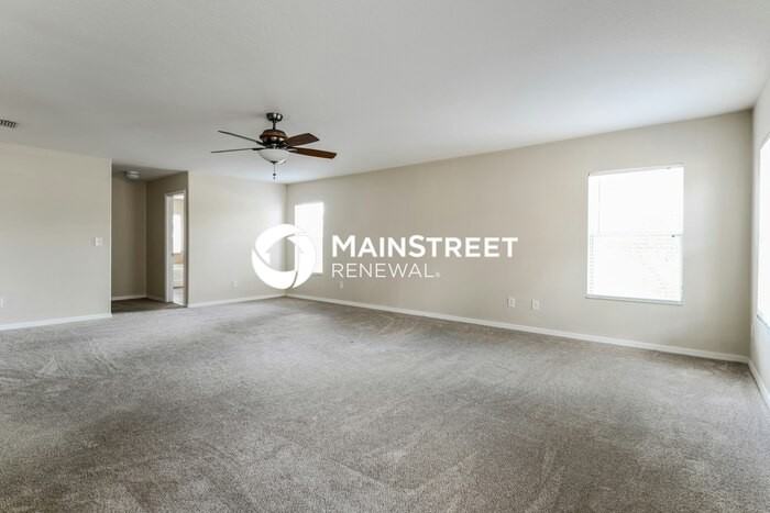 4641 White Bay Cir - Photo 6 of 17