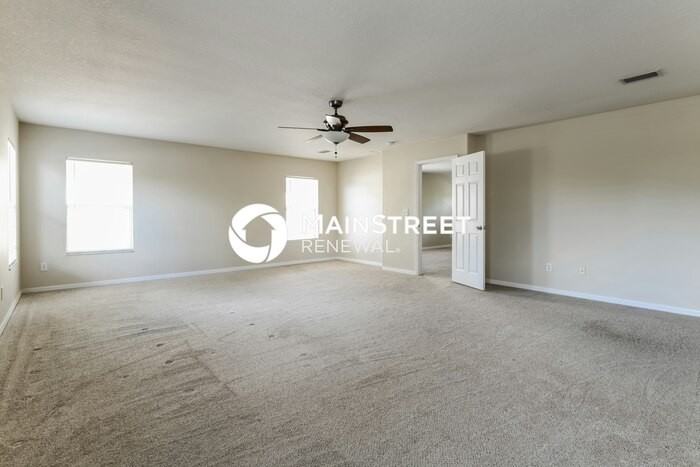 4641 White Bay Cir - Photo 7 of 17