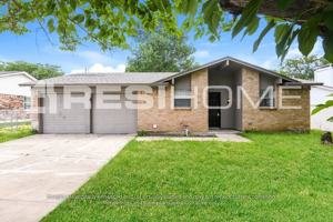featured image of 6528 Bernadine Dr