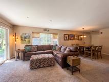 163 Pelican Cir #1204 - Photo 1 of 1