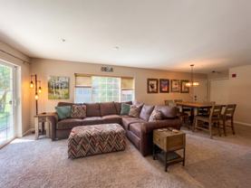 163 Pelican Cir #1204 - Photo 1 of 1